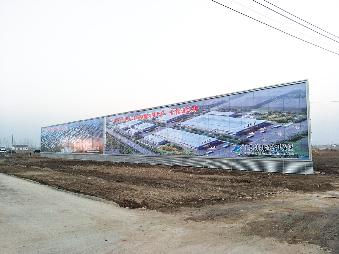 ���տƼ��Ǻ�����������������������