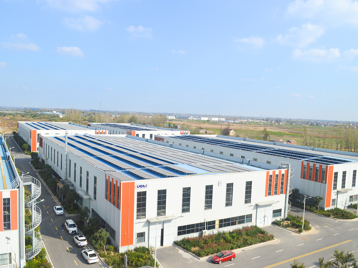 �˴������ҵ԰1��