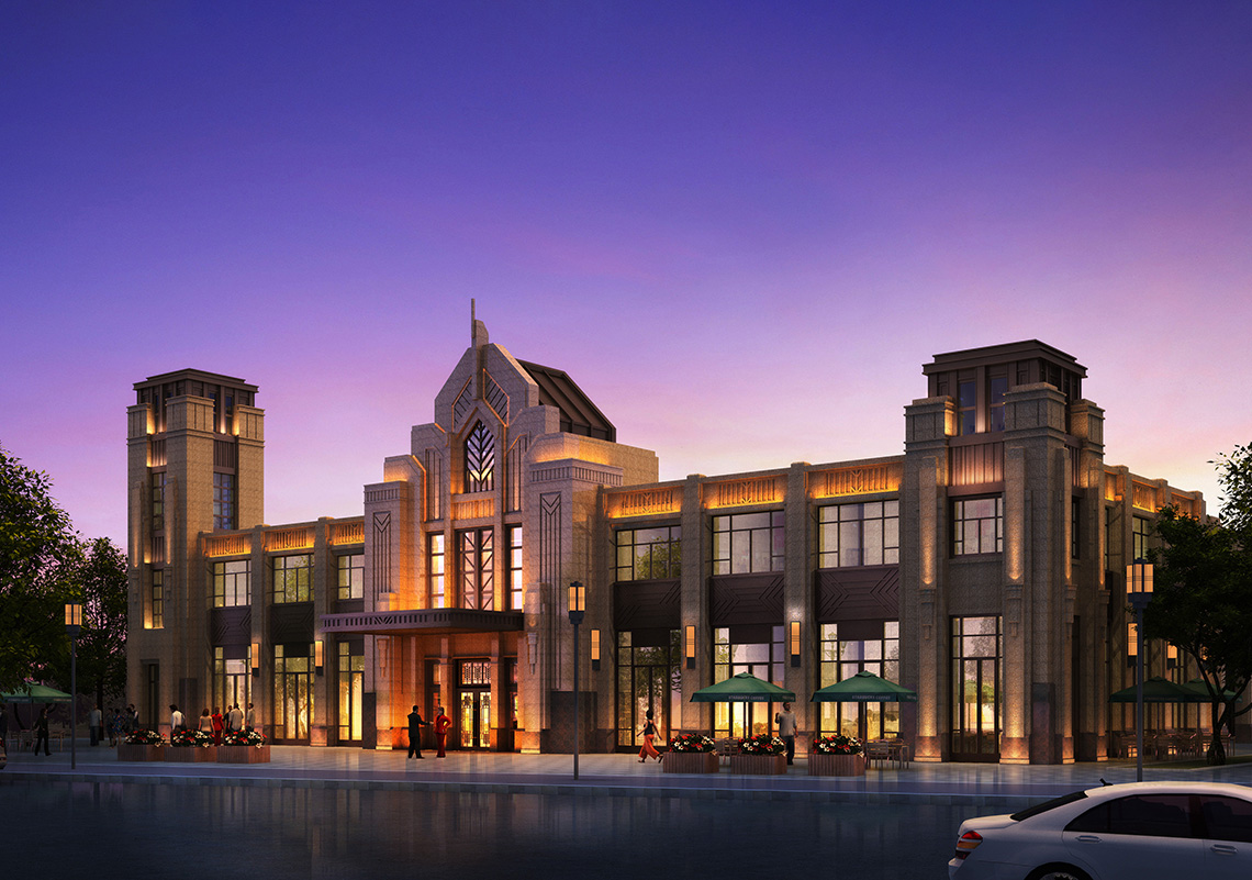 �к���԰ȫ�ڱ���Ļǽ����