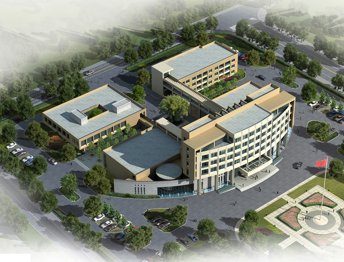 ��ӹ��������