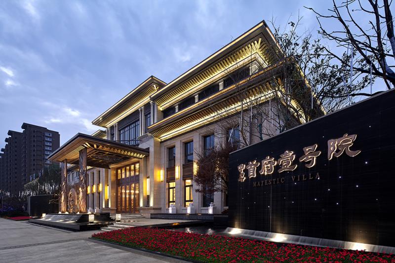 �Ž������׸�Ļǽ����