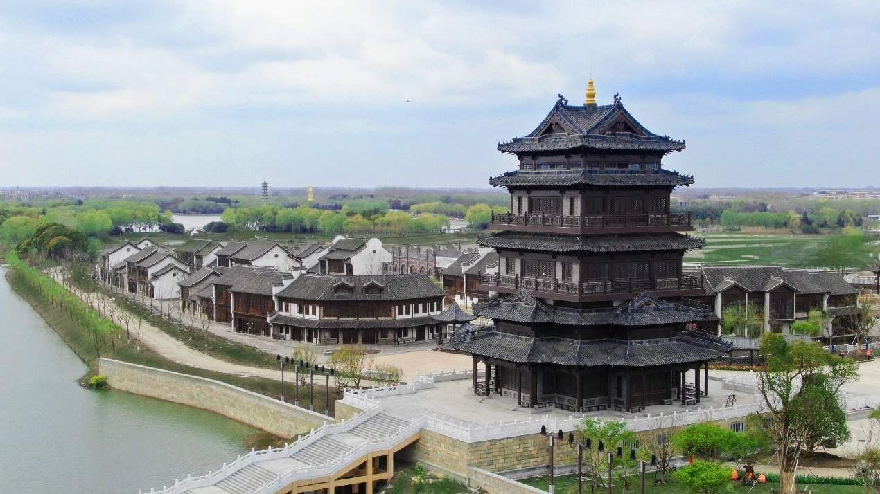 ����ˮ��װ�ι���